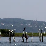 Na Górce * Miedzyzdroje