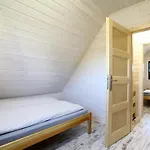 Na Górce *