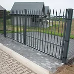 Na Górce
