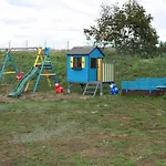 Lodge Na Górce *