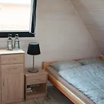Lodge Na Górce