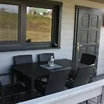 Na Górce * Miedzyzdroje