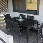 Na Górce Lodge *
