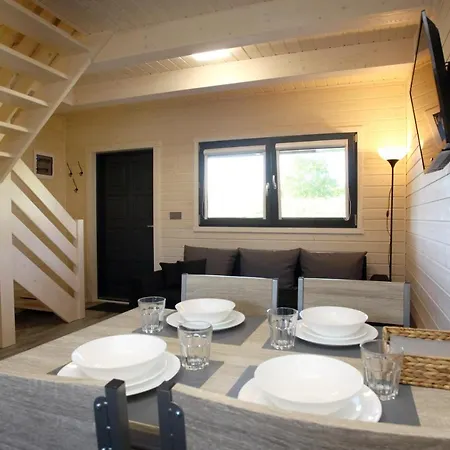 Na Gorce Miedzyzdroje