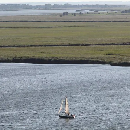 Na Gorce * Miedzyzdroje
