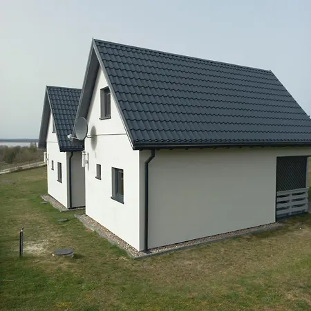 Na Gorce * Miedzyzdroje